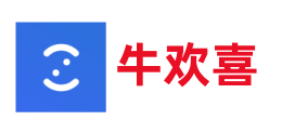 乾安县乐意能源回收公司